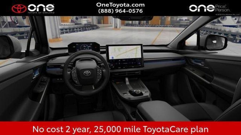undefined. Enlarge image 22
