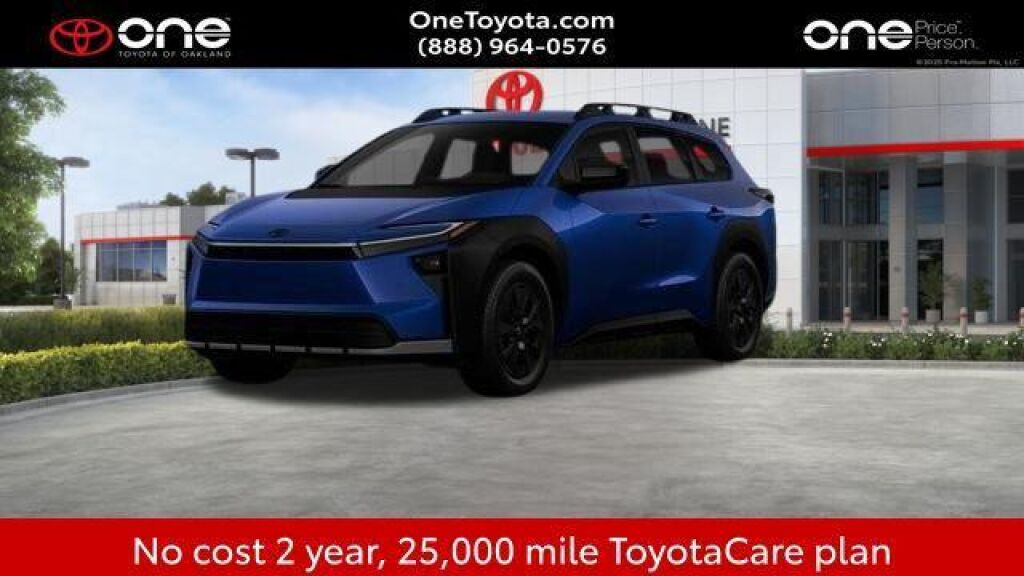 undefined. Enlarge image 25