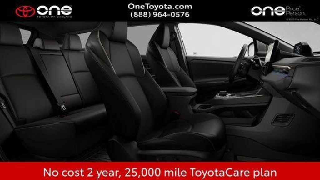 undefined. Enlarge image 30
