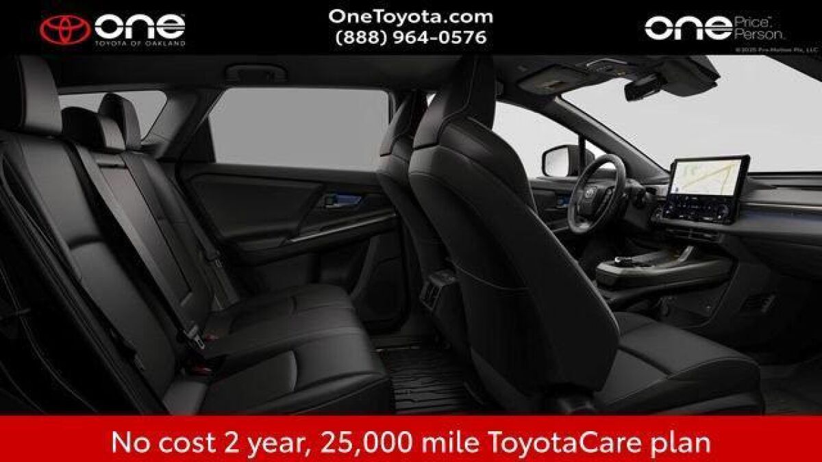 undefined. Enlarge image 31