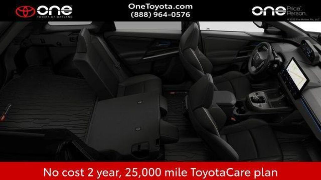 undefined. Enlarge image 32