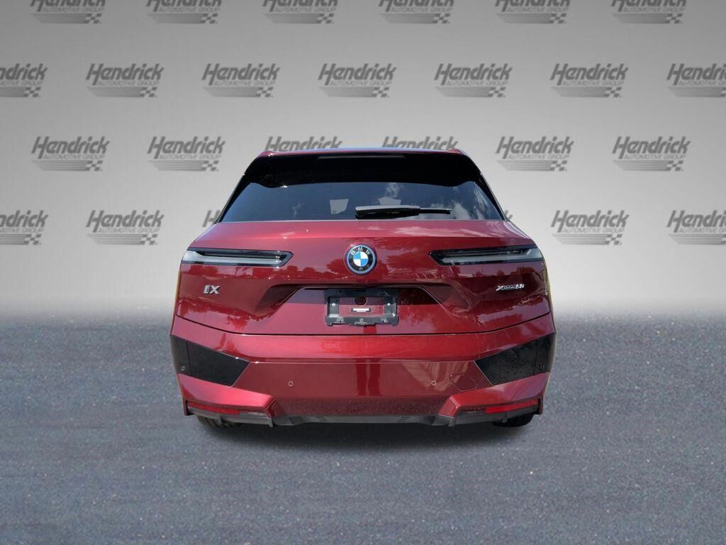 undefined. Enlarge image 8