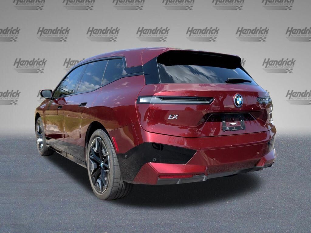 undefined. Enlarge image 9