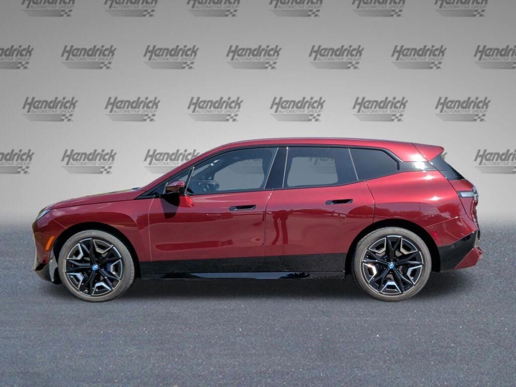 undefined. Enlarge image 10