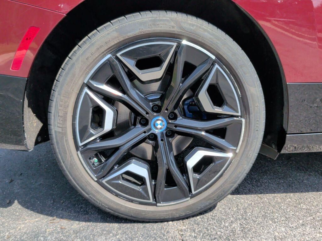 undefined. Enlarge image 13