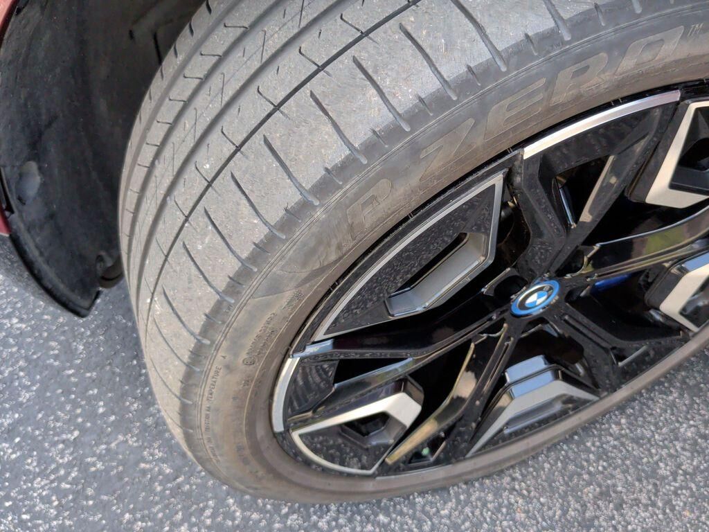 undefined. Enlarge image 14