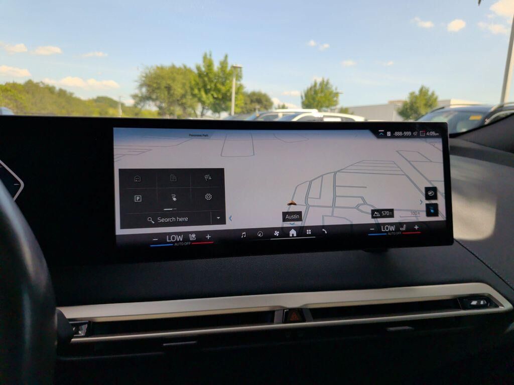 undefined. Enlarge image 17