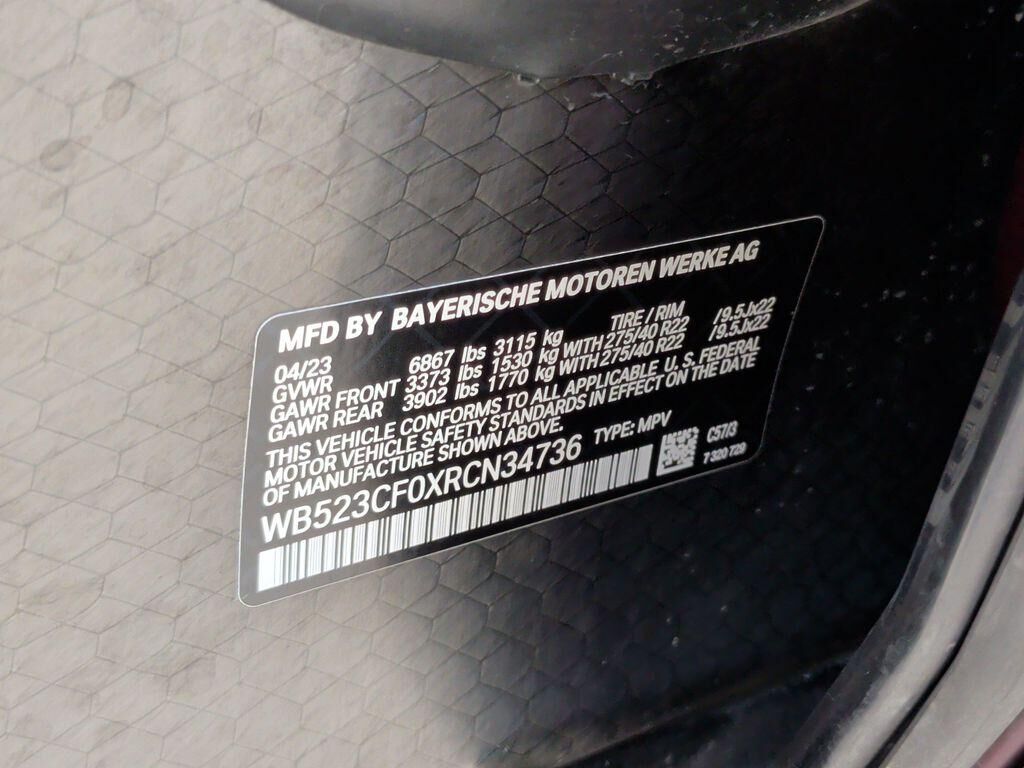 undefined. Enlarge image 41