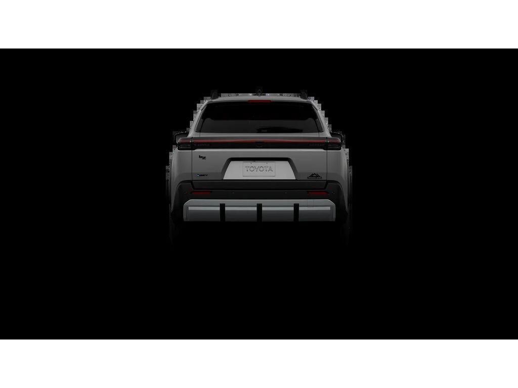 undefined. Enlarge image 8