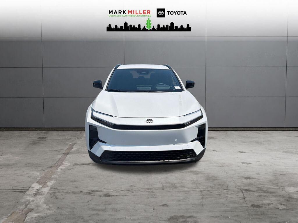 undefined. Enlarge image 9