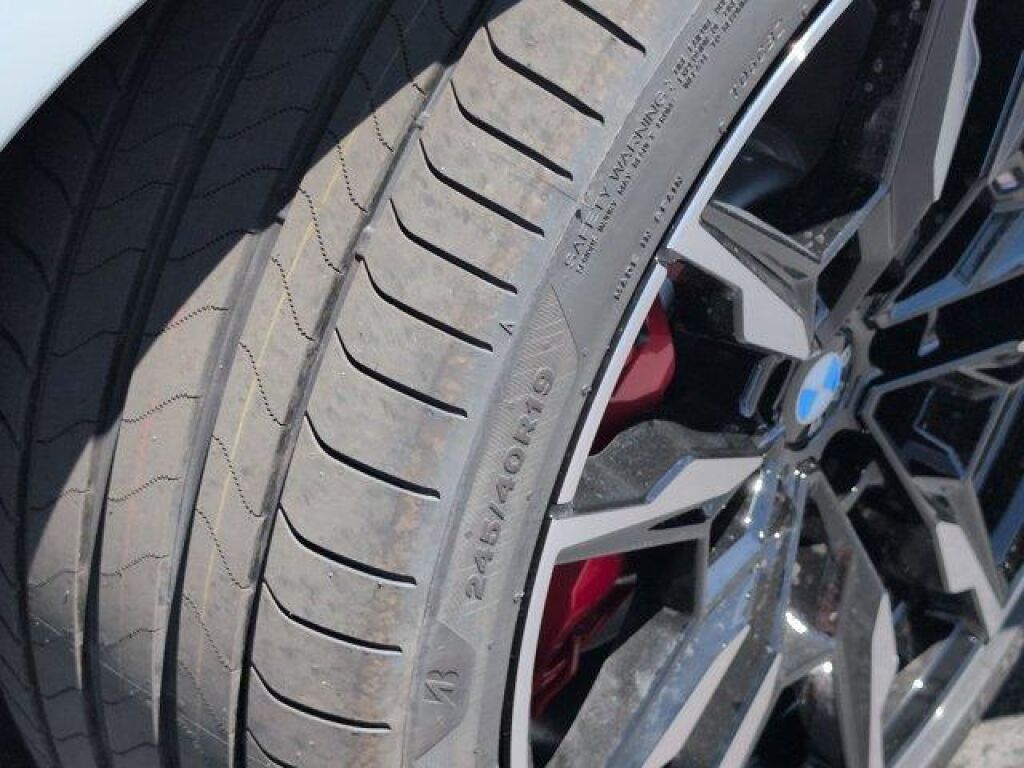 undefined. Enlarge image 12