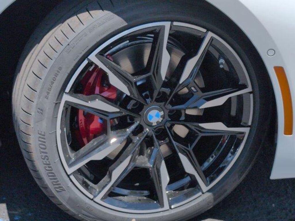 undefined. Enlarge image 13