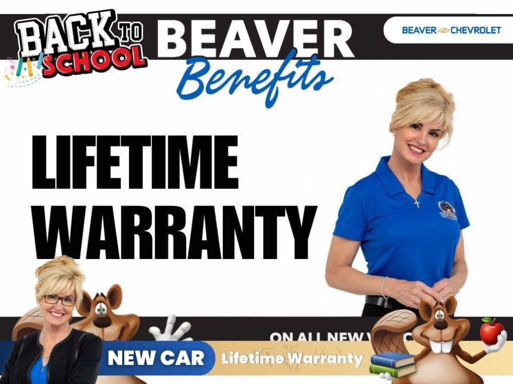 2027 Chevrolet Bolt in Jacksonville, FL
