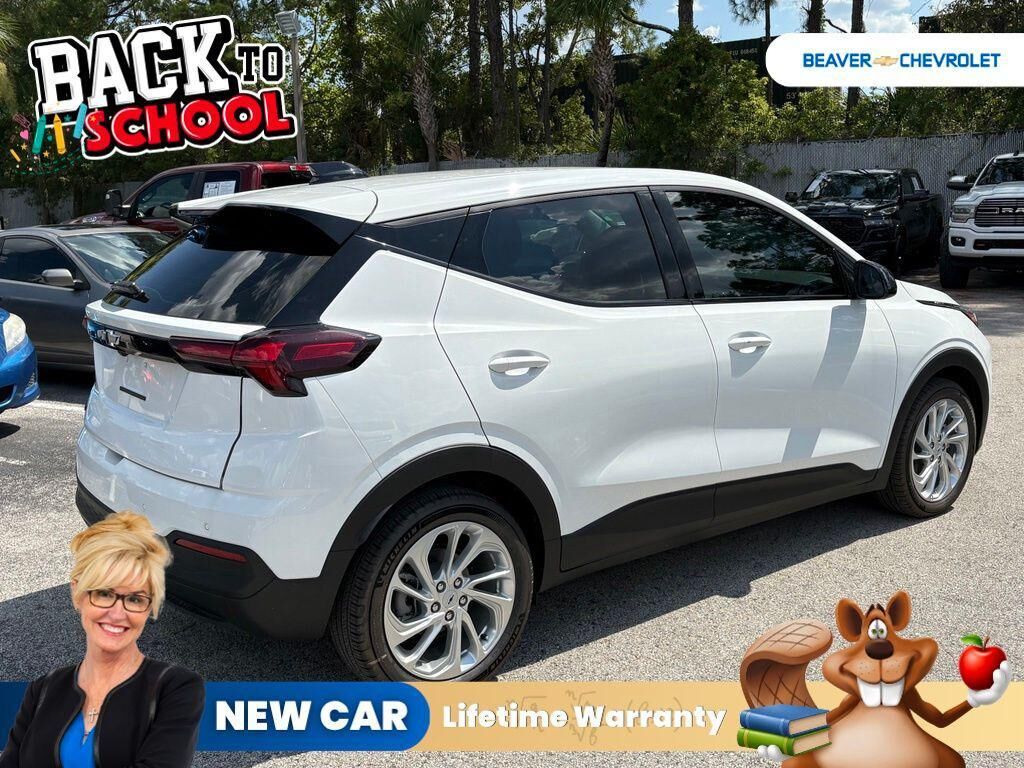 undefined. Enlarge image 7