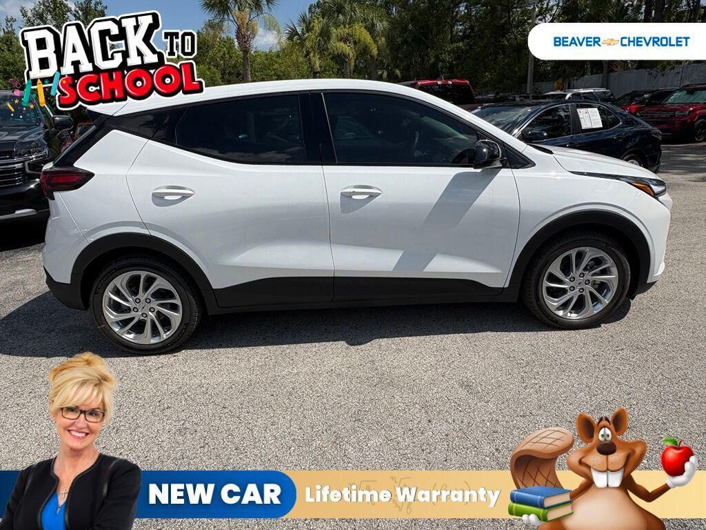 undefined. Enlarge image 8