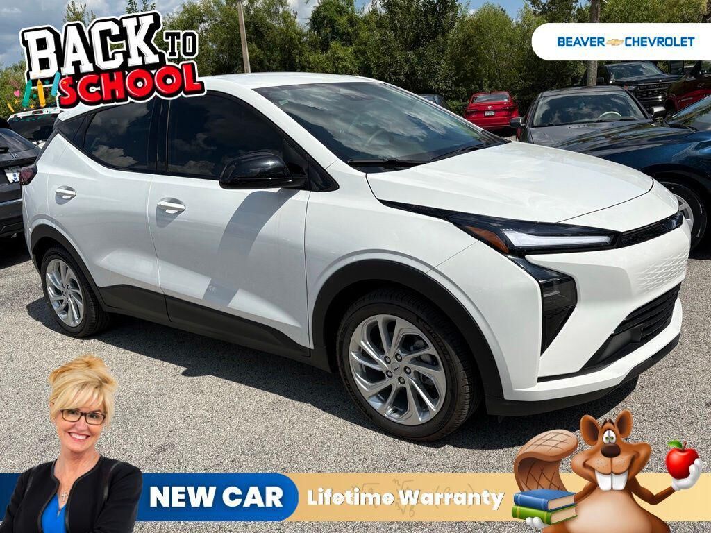 undefined. Enlarge image 9