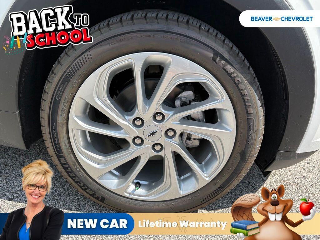 undefined. Enlarge image 10