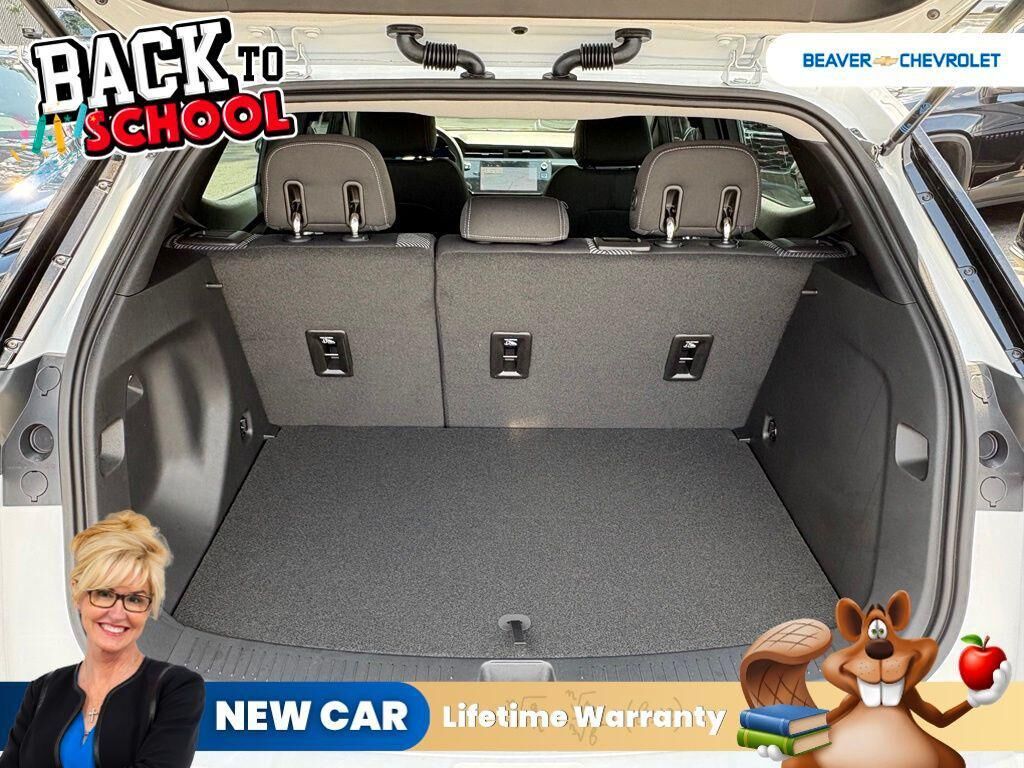 undefined. Enlarge image 11