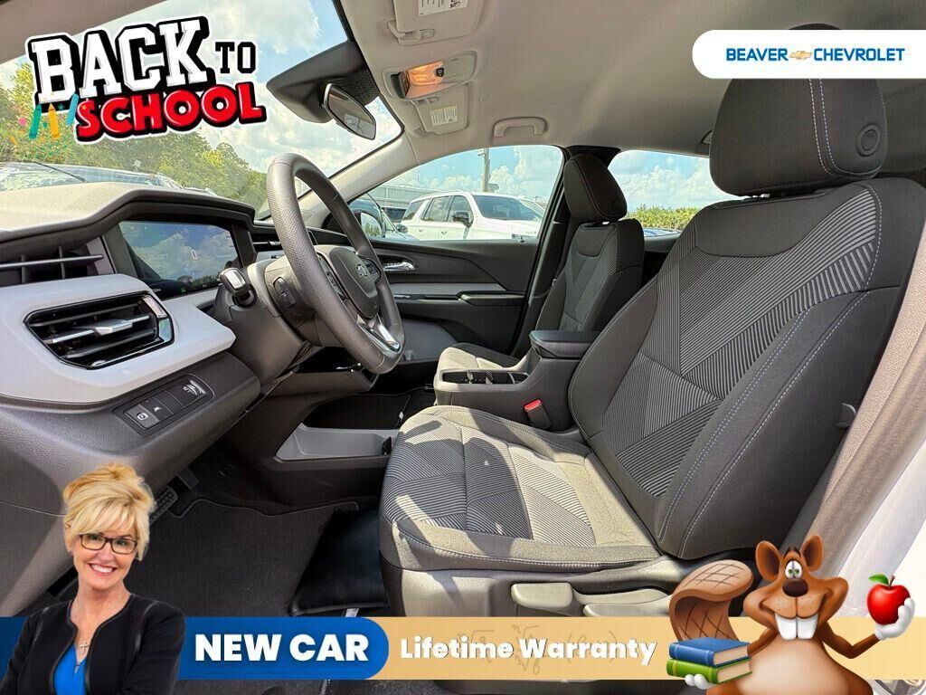 undefined. Enlarge image 13