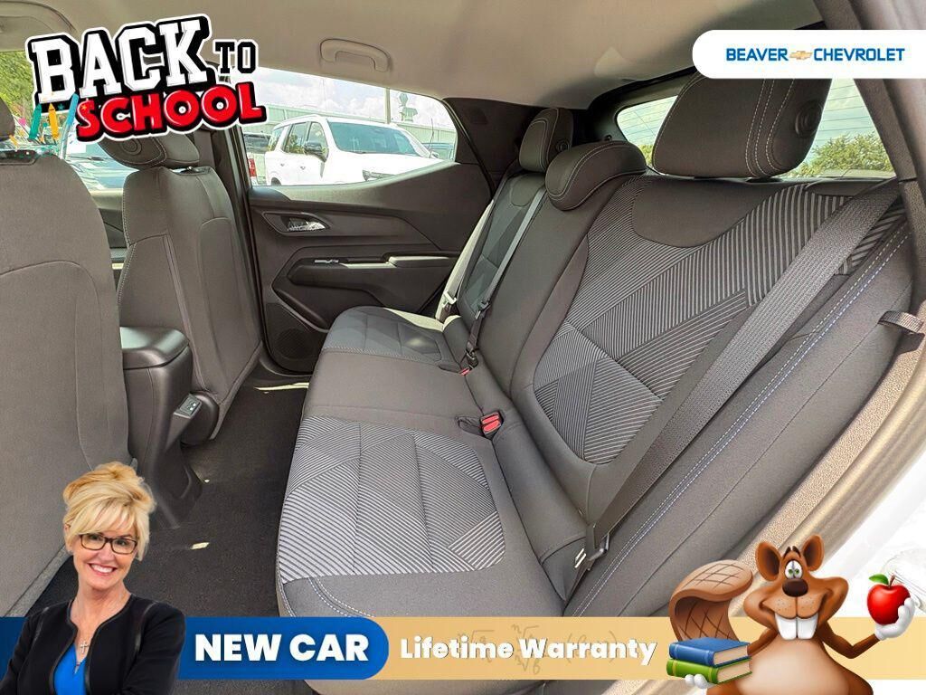 undefined. Enlarge image 14