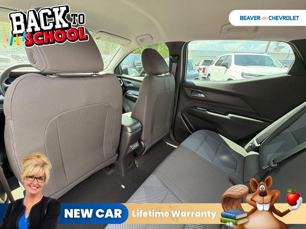 undefined. Enlarge image 15