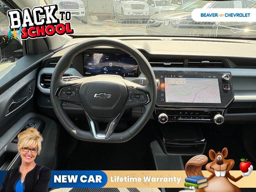 undefined. Enlarge image 16