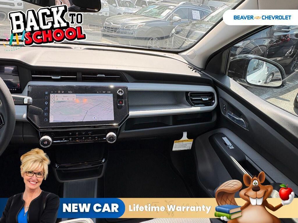 undefined. Enlarge image 17