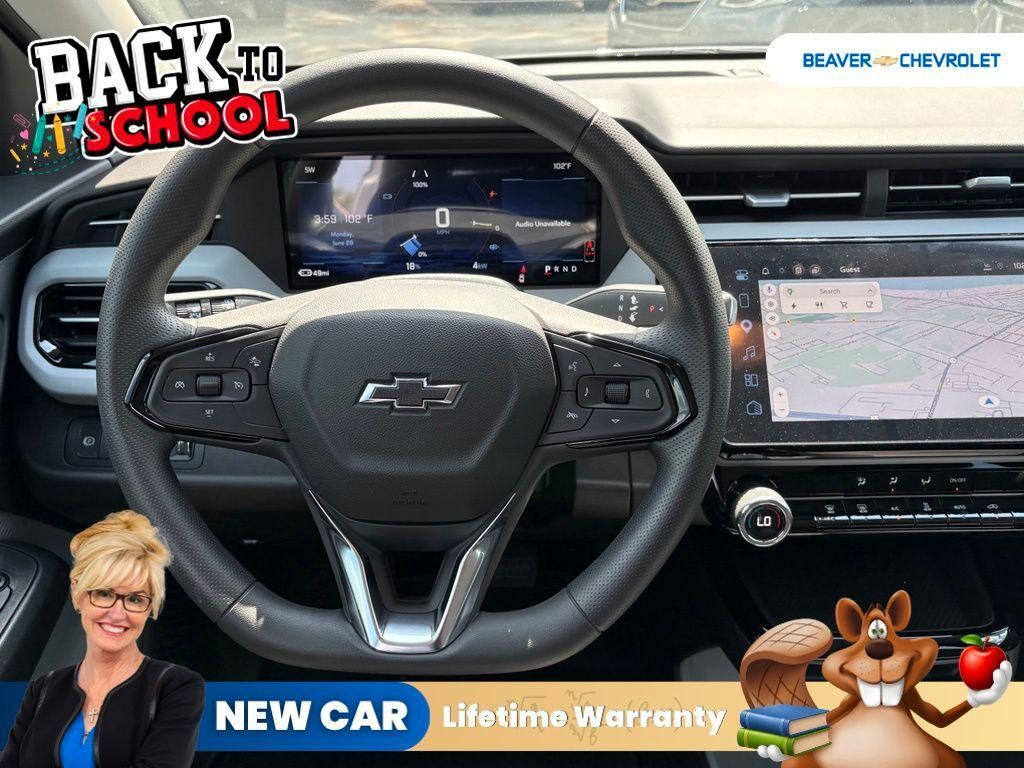 undefined. Enlarge image 18