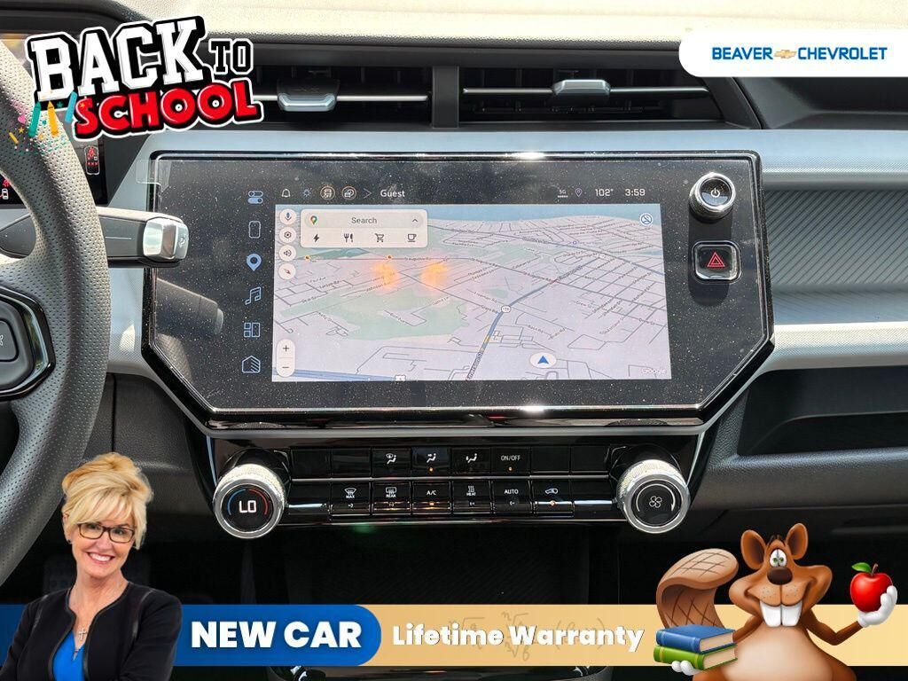 undefined. Enlarge image 19