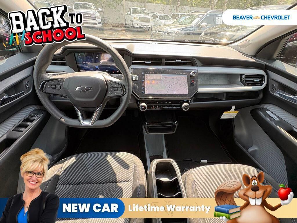 undefined. Enlarge image 20