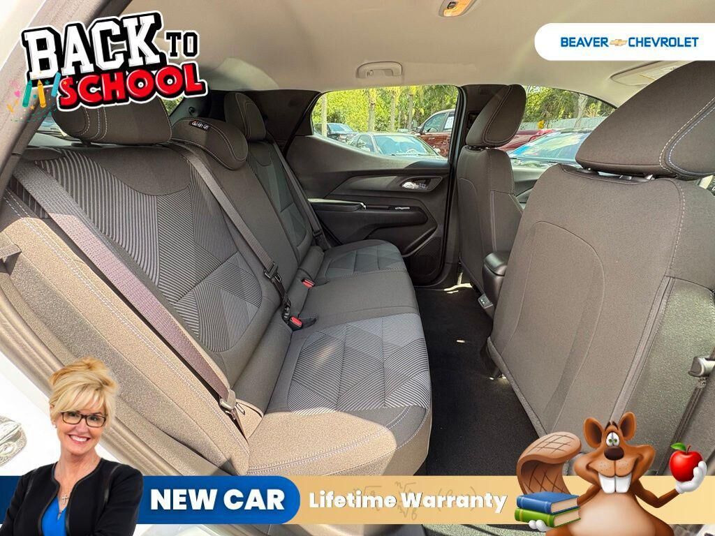 undefined. Enlarge image 21