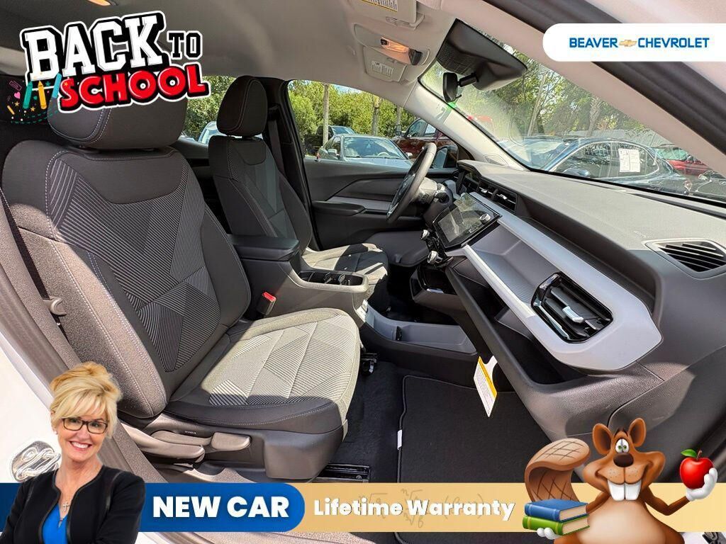 undefined. Enlarge image 22