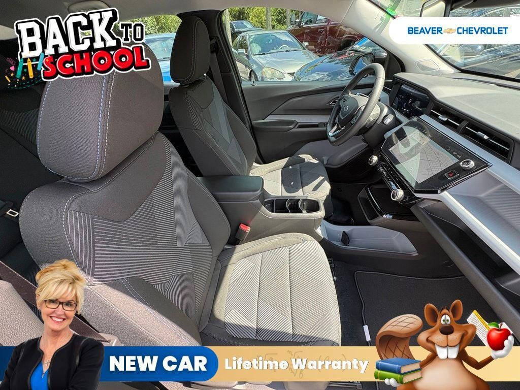 undefined. Enlarge image 23