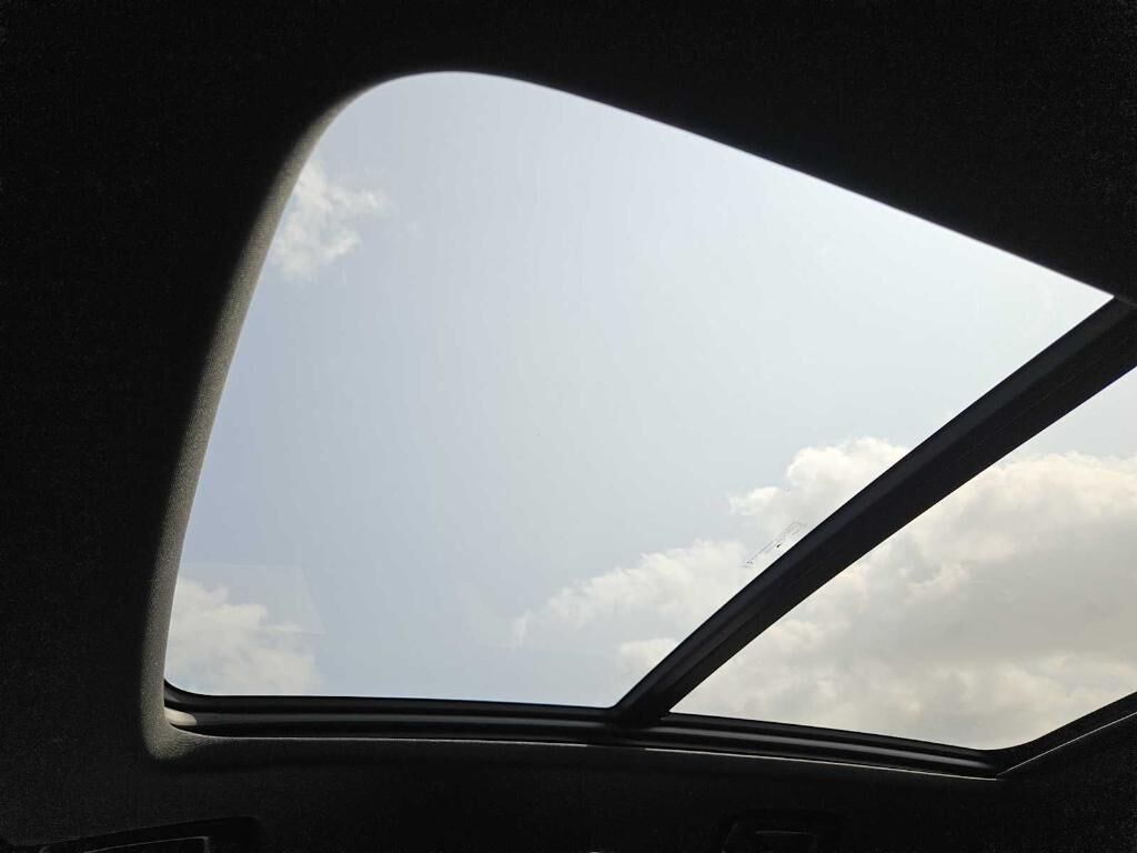 undefined. Enlarge image 25