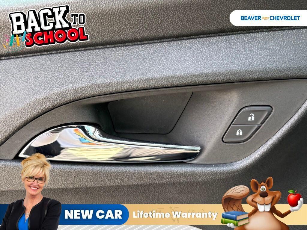 undefined. Enlarge image 29