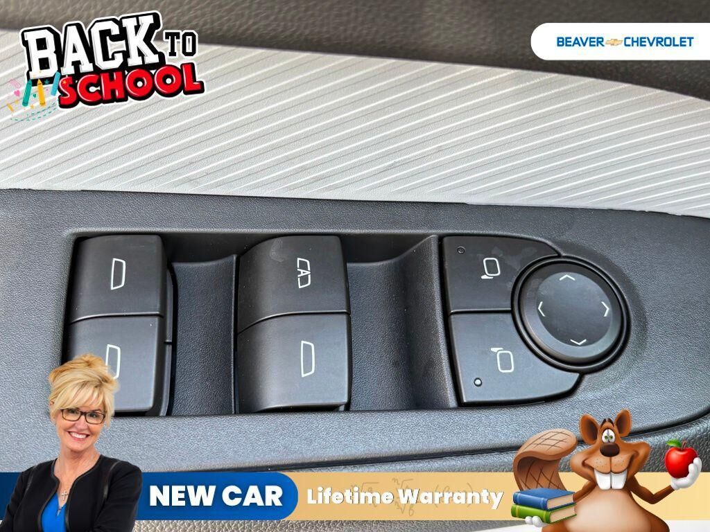 undefined. Enlarge image 30