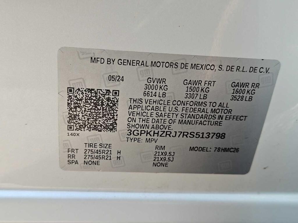 undefined. Enlarge image 33