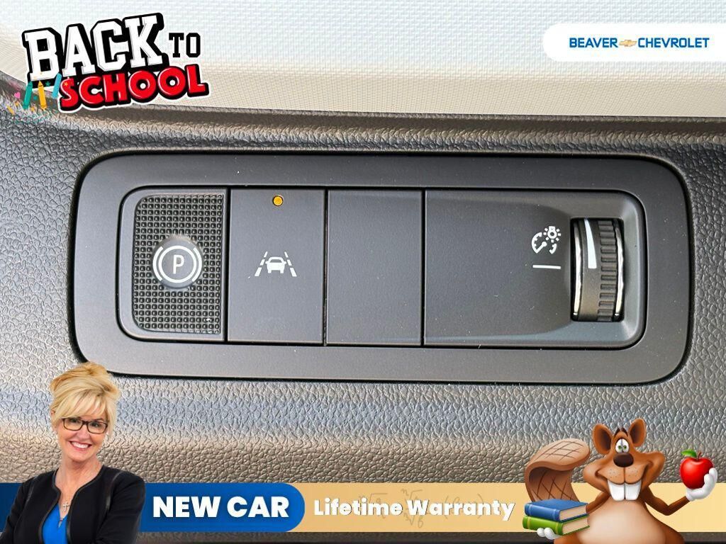 undefined. Enlarge image 31