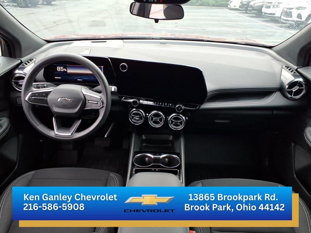 undefined. Enlarge image 8
