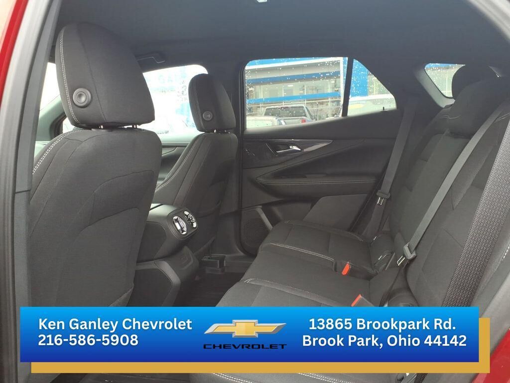 undefined. Enlarge image 9