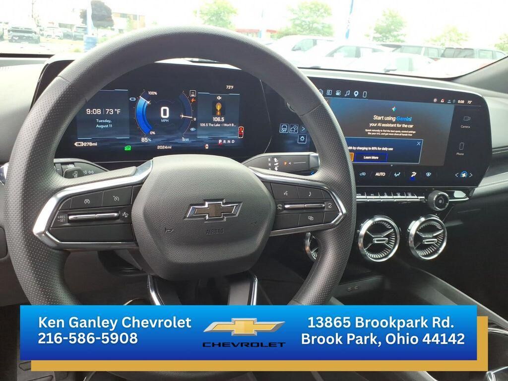 undefined. Enlarge image 10