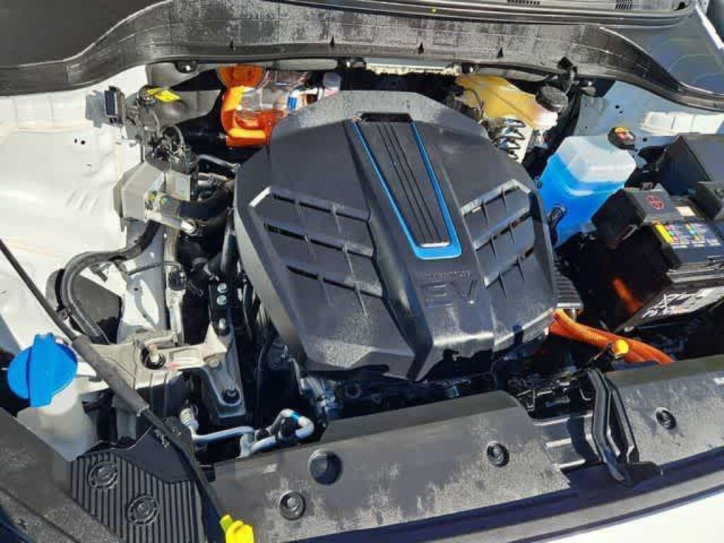 undefined. Enlarge image 14