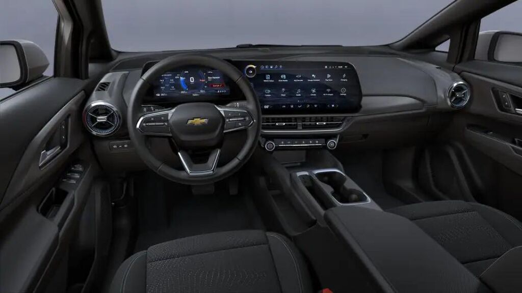 undefined. Enlarge image 31