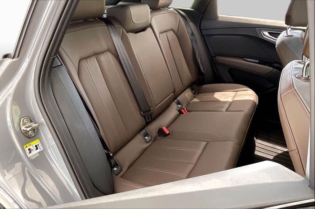 undefined. Enlarge image 19