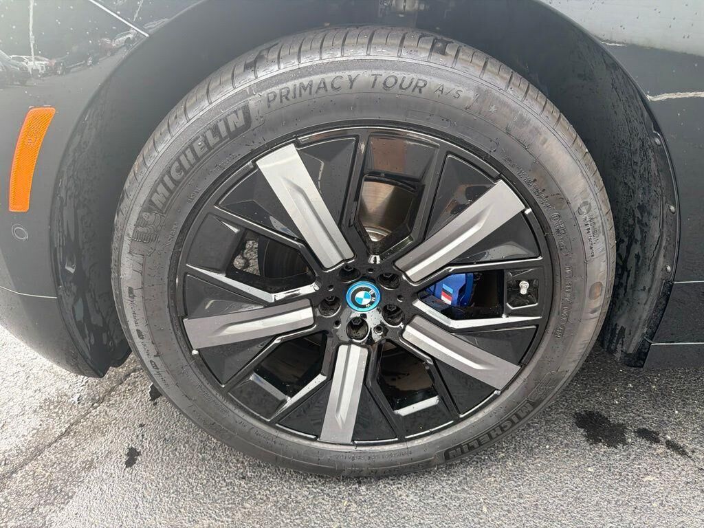 undefined. Enlarge image 10
