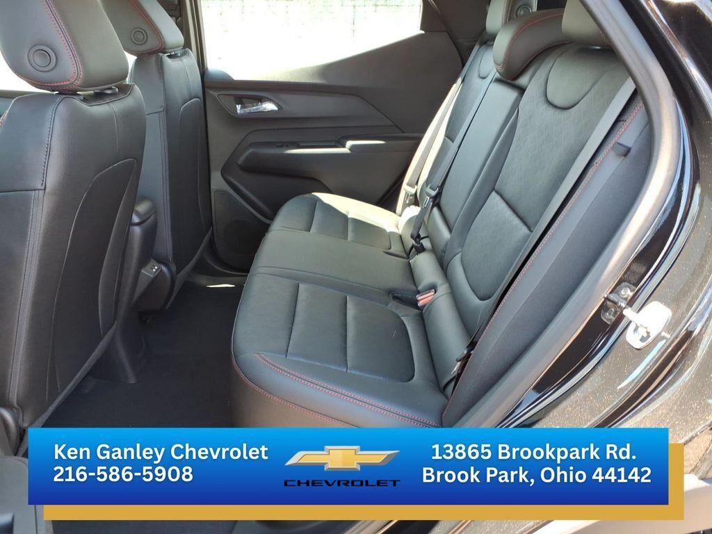 undefined. Enlarge image 6