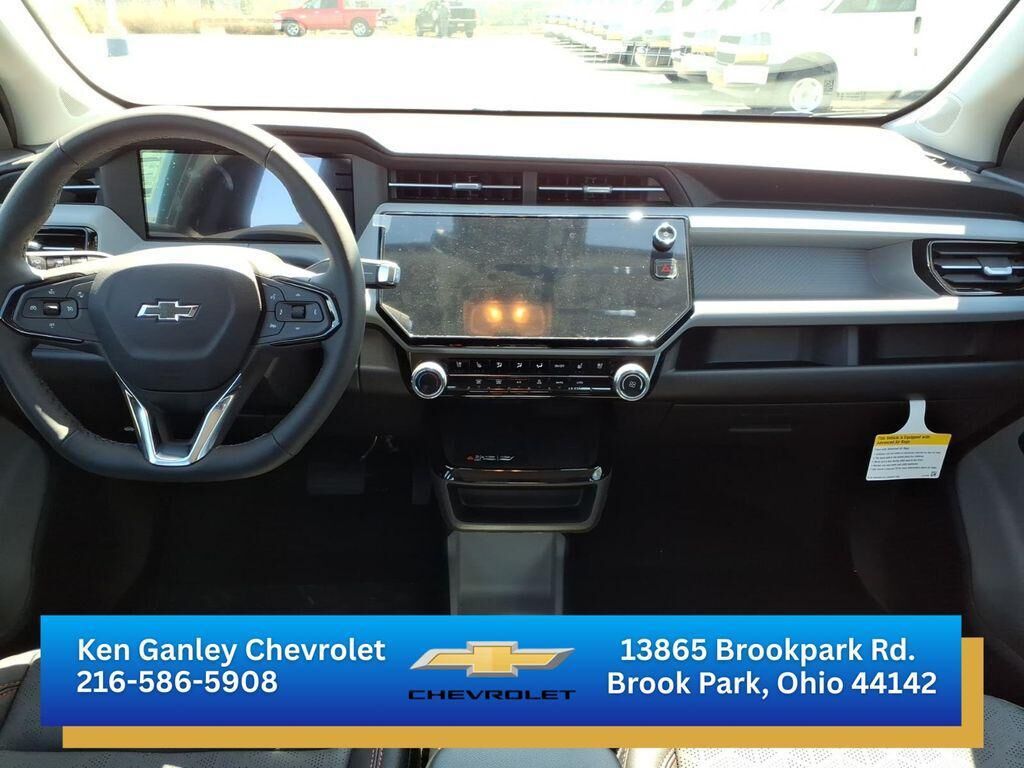 undefined. Enlarge image 7