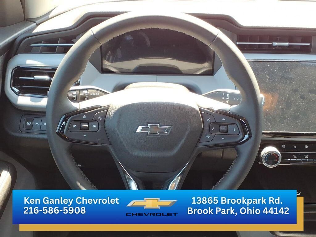 undefined. Enlarge image 8
