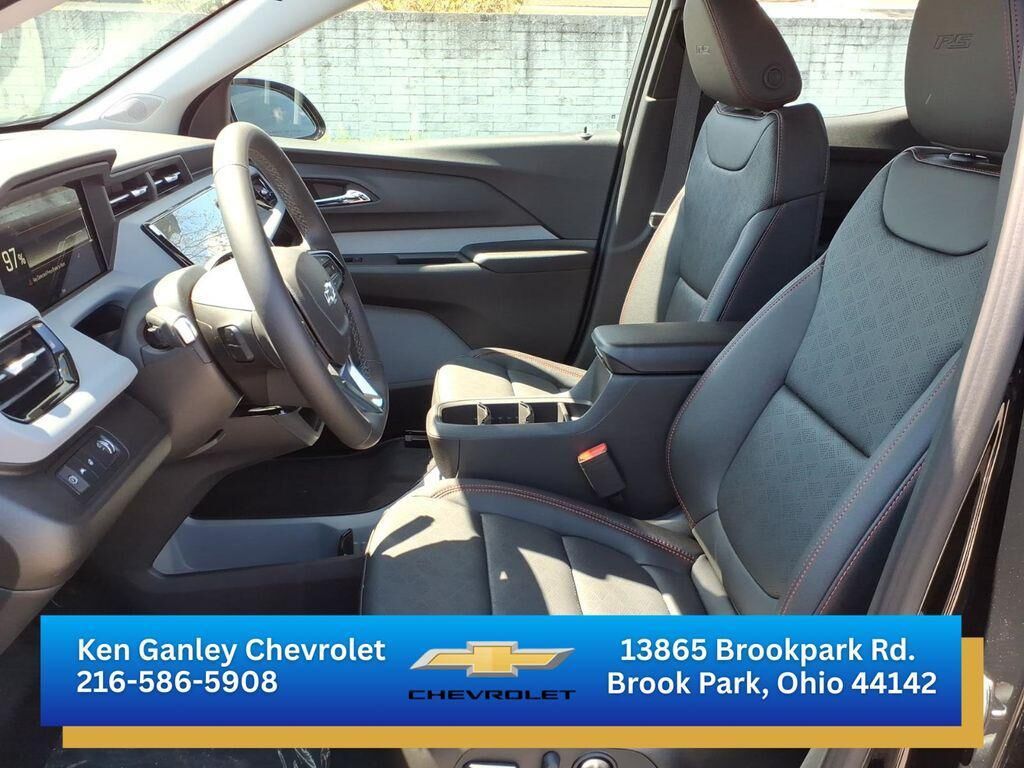 undefined. Enlarge image 9