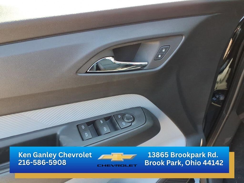 undefined. Enlarge image 10